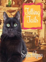Telling_tails